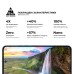 Стекло защитное Armorstandart Pro Tecno Spark 40 4G / Spark Go 2 4G (ARM87297) Стекло защитное Armorstandart Pro Tecno Spark 40 4G / Spark Go 2 4G (ARM87297)