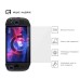 Стекло защитное Armorstandart Lenovo Legion Go 2 (ARM88657) Стекло защитное Armorstandart Lenovo Legion Go 2 (ARM88657)