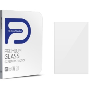 Стекло защитное Armorstandart Lenovo Legion Go 2 (ARM88657)
