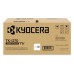 Тонер-картридж Premium Quality Kyocera TK-1270 1T0C140NL0 10K (70265033) Тонер-картридж Premium Quality Kyocera TK-1270 1T0C140NL0 10K (70265033)
