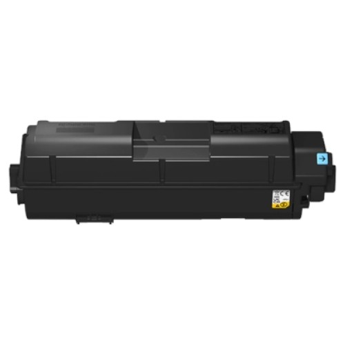 Тонер-картридж Premium Quality Kyocera TK-1270 1T0C140NL0 10K (70265033) Тонер-картридж Premium Quality Kyocera TK-1270 1T0C140NL0 10K (70265033)