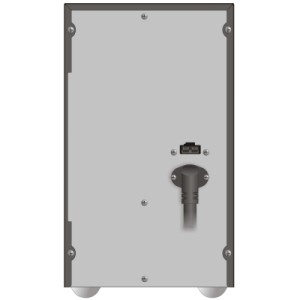 Батарея до ДБЖ PowerWalker Battery Pack S72T-12x9Ah (10134033)