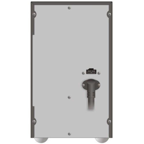 Батарея к ИБП PowerWalker Battery Pack S72T-12x9Ah (10134033)