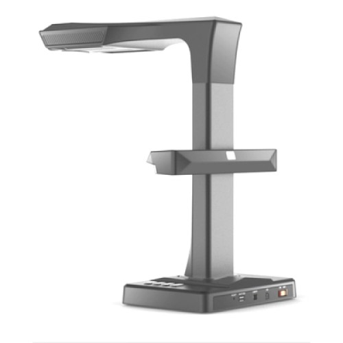 Документ камера Czur ET24 Pro