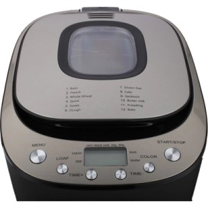 Хлебопечка Zilan ZLN5213