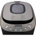 Хлебопечка Zilan ZLN5213