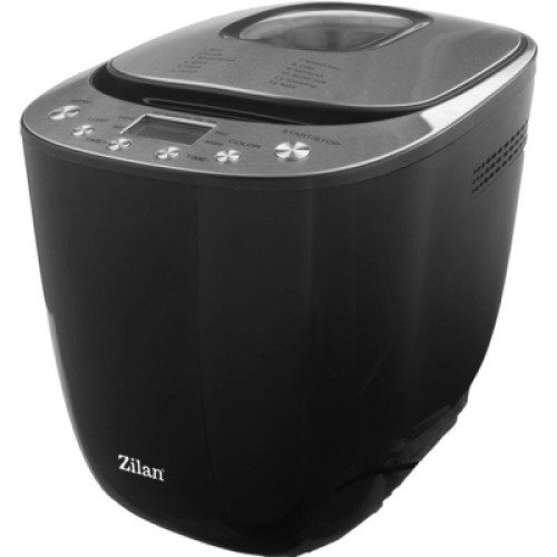 Хлебопечка Zilan ZLN5213
