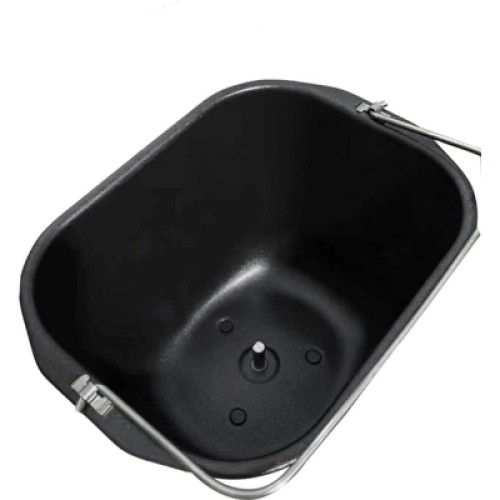 Хлебопечка Zilan ZLN5213