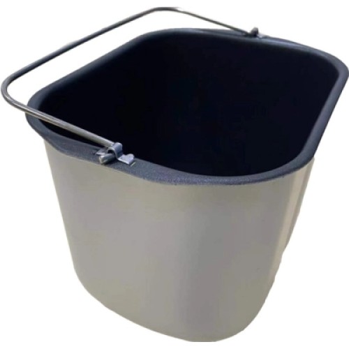 Хлебопечка Zilan ZLN5213