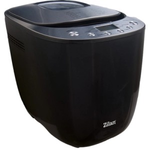 Хлебопечка Zilan ZLN5213