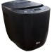 Хлебопечка Zilan ZLN5213