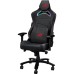 Кресло игровое ASUS ROG Chariot X (Wide) Black (90GC01M0-MSG030) Кресло игровое ASUS ROG Chariot X (Wide) Black (90GC01M0-MSG030)