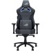 Кресло игровое ASUS ROG Chariot X (Wide) Grey (90GC01M0-MSG040) Кресло игровое ASUS ROG Chariot X (Wide) Grey (90GC01M0-MSG040)