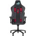 Кресло игровое ASUS ROG Chariot X (Wide) Grey (90GC01M0-MSG040) Кресло игровое ASUS ROG Chariot X (Wide) Grey (90GC01M0-MSG040)