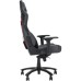 Кресло игровое ASUS ROG Chariot X (Wide) Grey (90GC01M0-MSG040) Кресло игровое ASUS ROG Chariot X (Wide) Grey (90GC01M0-MSG040)