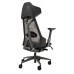 Кресло игровое ASUS SL400 ROG DESTRIER ERGO (90GC0120-MSG010/020) Кресло игровое ASUS SL400 ROG DESTRIER ERGO (90GC0120-MSG010/020)