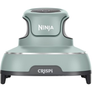 Мультипіч Ninja FN101EUSG