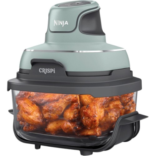 Мультипечь Ninja FN101EUSG Мультипечь Ninja FN101EUSG