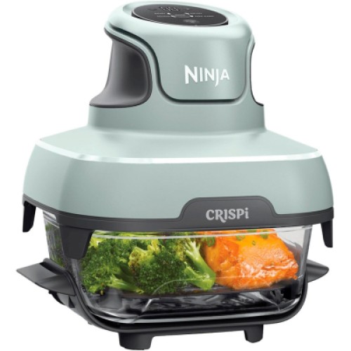 Мультипечь Ninja FN101EUSG Мультипечь Ninja FN101EUSG