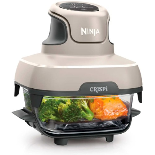 Мультипечь Ninja FN101EUST Мультипечь Ninja FN101EUST