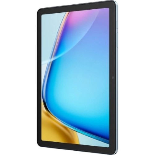 Планшет Blackview Tab 20 10.1" 4/64GB Wi-Fi Blue (6931548323143) Планшет Blackview Tab 20 10.1" 4/64GB Wi-Fi Blue (6931548323143)