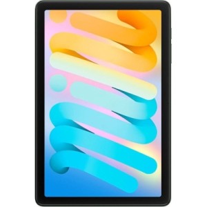 Планшет Blackview Tab 20 10.1" 4/64GB Wi-Fi Green (6931548323150)