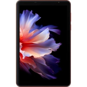 Планшет Blackview ZENO 1 8" 4/64GB LTE Orange (6931548323235)