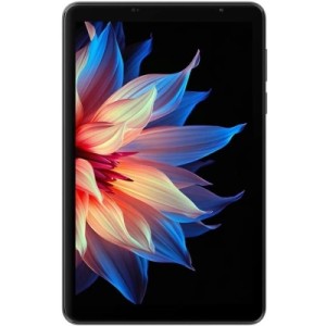 Планшет Blackview ZENO 1 8" 6/256GB LTE Black (6931548323198)