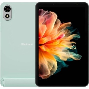 Планшет Blackview ZENO 1 8" 6/256GB LTE Green (6931548323211)