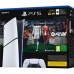 Игровая консоль Sony Playstation 5 Slim Digital 825GB (+EA SPORTS FC 26) (1000049864) Игровая консоль Sony Playstation 5 Slim Digital 825GB (+EA SPORTS FC 26) (1000049864)