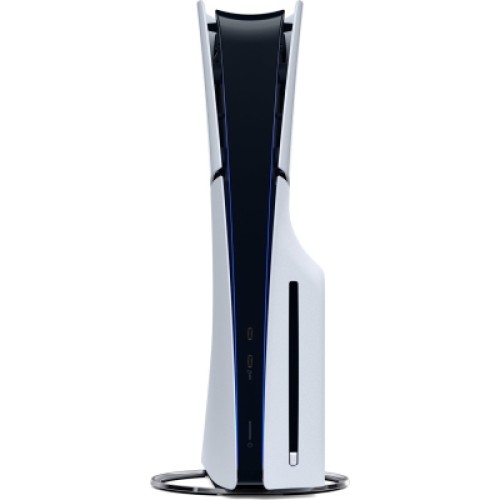 Игровая консоль Sony Playstation 5 Slim Blu-ray 825GB (+EA SPORTS FC 26) (1000049854) Игровая консоль Sony Playstation 5 Slim Blu-ray 825GB (+EA SPORTS FC 26) (1000049854)