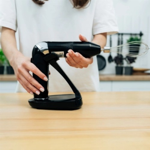 Блендер QUIN RHB-301