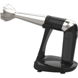 Блендер QUIN RHB-301