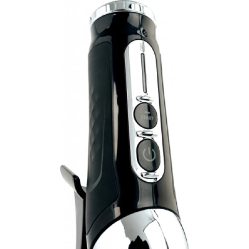 Блендер QUIN RHB-301