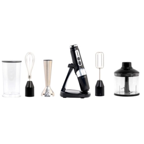 Блендер QUIN RHB-301