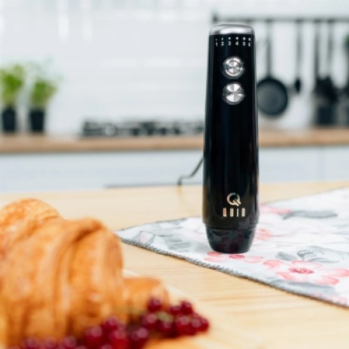 Блендер QUIN HB-103