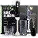 Блендер QUIN HB-103