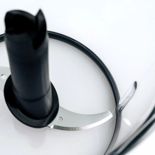 Блендер QUIN HB-103