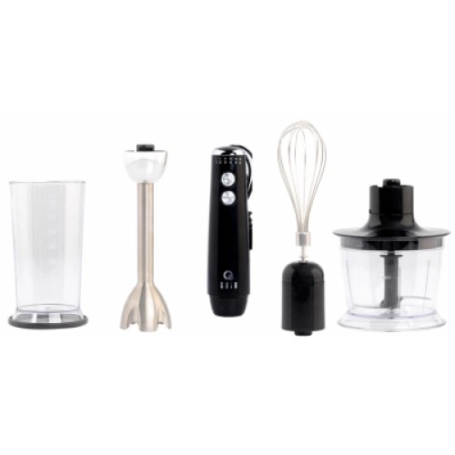Блендер QUIN HB-103