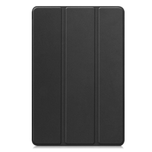 Чехол для планшета BeCover Smart Case Lenovo Idea Tab/K11 (2nd Gen) TB336/Xiaoxin Pad (2025) 11" Black (713755)