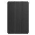 Чехол для планшета BeCover Smart Case Lenovo Idea Tab/K11 (2nd Gen) TB336/Xiaoxin Pad (2025) 11" Black (713755)