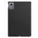Чехол для планшета BeCover Smart Case Lenovo Idea Tab/K11 (2nd Gen) TB336/Xiaoxin Pad (2025) 11" Black (713755)