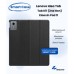Чехол для планшета BeCover Smart Case Lenovo Idea Tab/K11 (2nd Gen) TB336/Xiaoxin Pad (2025) 11" Black (713755)