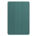Чехол для планшета BeCover Smart Case Lenovo Idea Tab/K11 (2nd Gen) TB336/Xiaoxin Pad (2025) 11" Dark Green (714097)