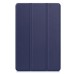 Чехол для планшета BeCover Smart Case Lenovo Idea Tab/K11 (2nd Gen) TB336/Xiaoxin Pad (2025) 11" Deep Blue (714096)