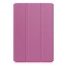 Чехол для планшета BeCover Smart Case Lenovo Idea Tab/K11 (2nd Gen) TB336/Xiaoxin Pad (2025) 11" Purple (714098)