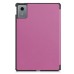 Чехол для планшета BeCover Smart Case Lenovo Idea Tab/K11 (2nd Gen) TB336/Xiaoxin Pad (2025) 11" Purple (714098)