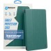 Чехол для планшета BeCover Smart Case Samsung Galaxy Tab A11 Plus SM-X236B 11.0" Dark Green (713998)
