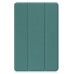 Чехол для планшета BeCover Smart Case Samsung Galaxy Tab A11 SM-X133/X135 8.7" Dark Green (713968)