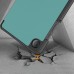 Чехол для планшета BeCover Smart Case Samsung Galaxy Tab A11 SM-X133/X135 8.7" Dark Green (713968)